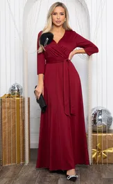 Платье LT Collection П14445-4М