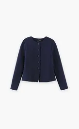 Jumpers Bell Bimbo 230236 t.sinij
