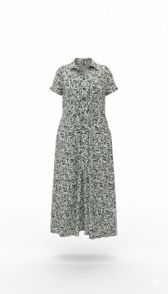 Платье Vittoria Queen арт. 28673