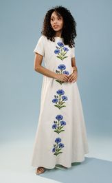 Платье URS 26-682-1