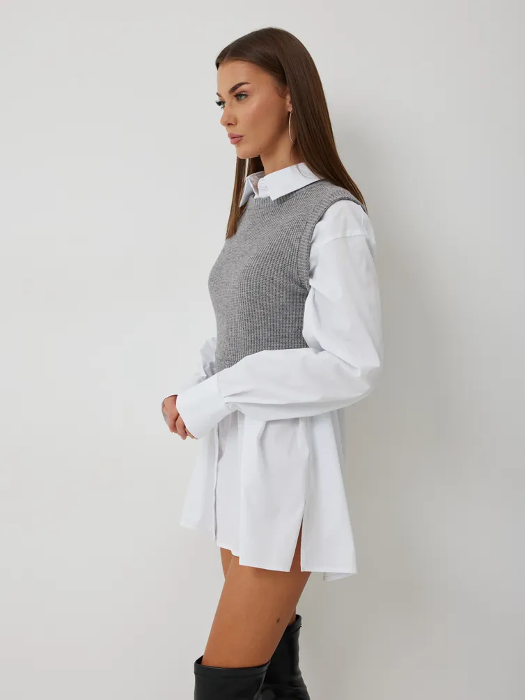 Комплект V&N fashion арт. 1030