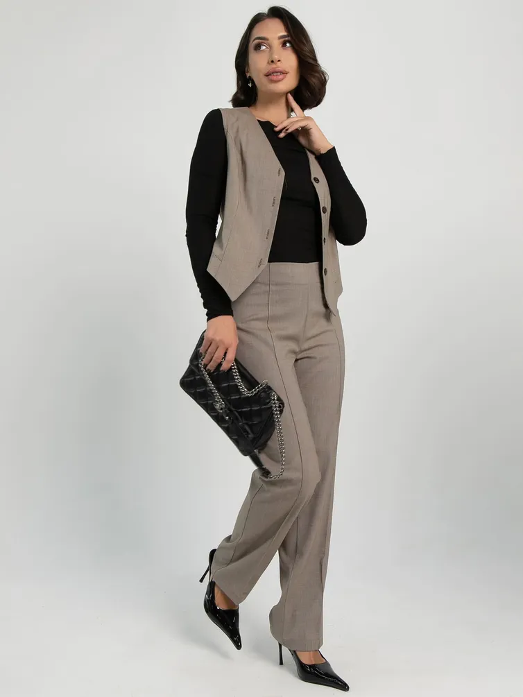 Костюм LT Collection арт. К16272-30М
