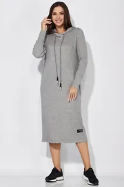 Sukienka TAiER #1241 seryj