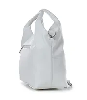 Torba Galanteya #23s938k45 belyj