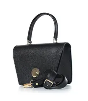 Torba Galanteya #23s1158k45 chernyj