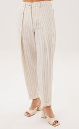 Комплект FANTAZIA MOD 5422