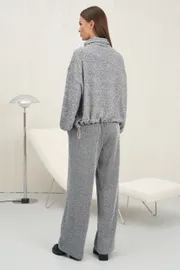 Suit Fantazia Mod #4646