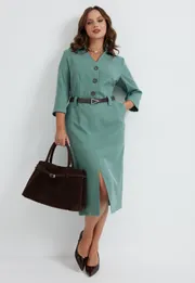 Dress Tvoi Imidj #2257