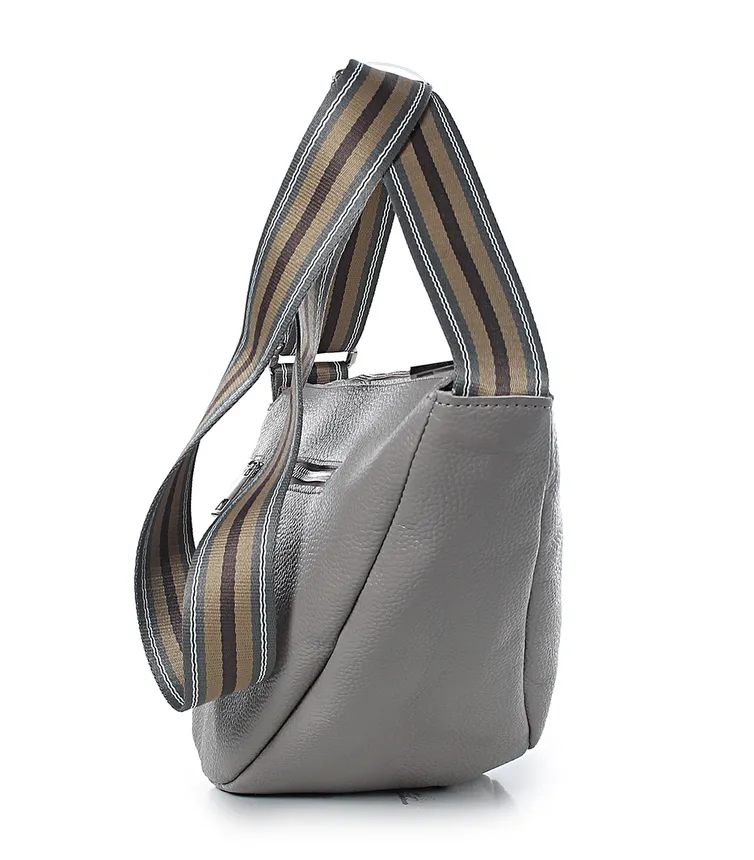 Torba Galanteya #22s2774k45 kofejnyj