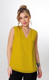 С1736 горчица