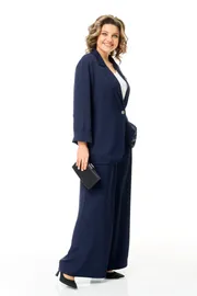Garnitur Michel Chic #1472