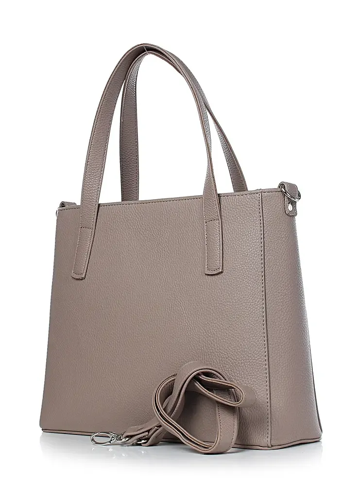 Torba Galanteya #24s1275k45 kofejnyj