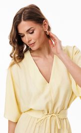 Платье EOLA 3120