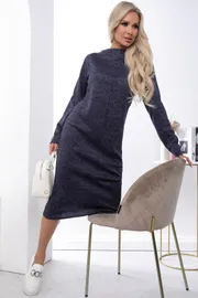 Sukienka LT Collection #P7346