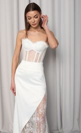 Комплект Леди лайн 5326