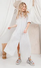 Платье Amori 9648 170