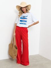 Футболка Jetty арт. 195-56