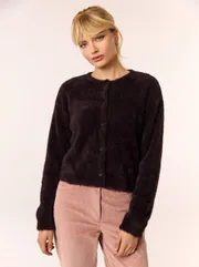 Sweter MilMil #1364 kardigan