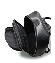 Torba Galanteya #25s1124k45 chernyj