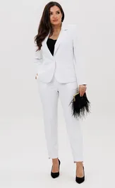 Garnitur Vilena-fashion 1003 belyj