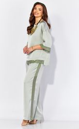 Set ТАиЕР 1355 myata