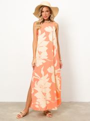 Платье Jetty арт. ШЮ481-15