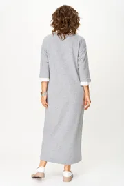 Sukienka Michel Chic #2183