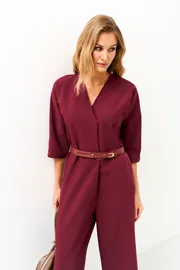 Kombinezon Mars Design #M-1048-2