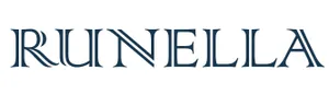 Runella
