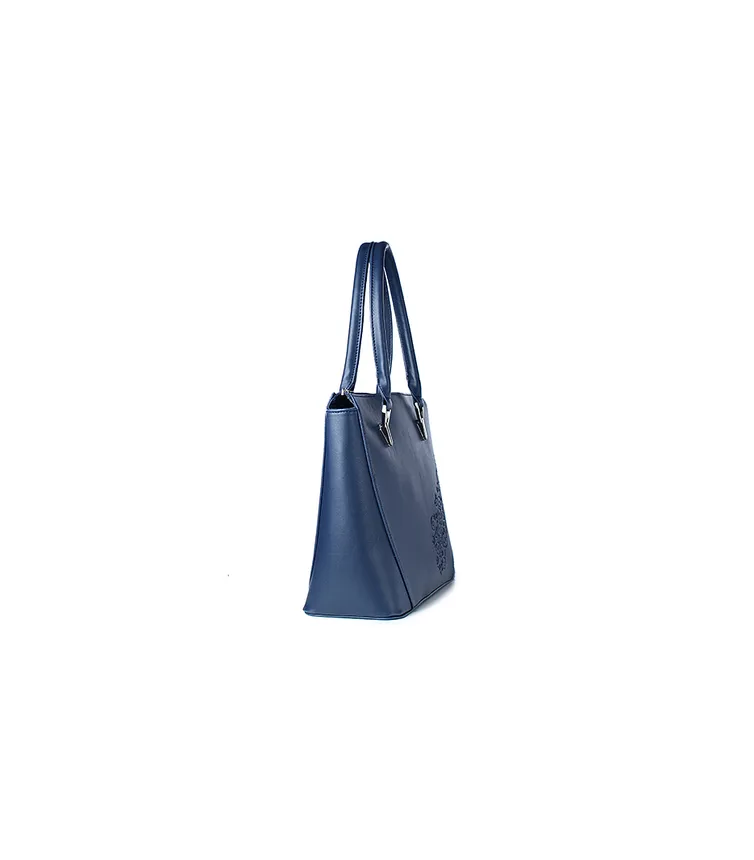 Torba Galanteya #0s1172k45 sinij