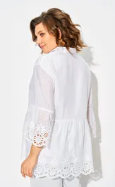 Bluzka Anastasia MAK 1325