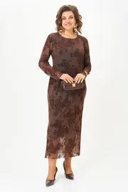 Платье Aira Style арт. 24430