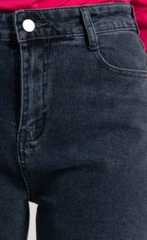 Джинсы LT Collection Б15433-12М