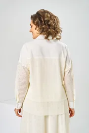 Suit ROMANOVICH #2-2856-2