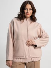 Бомбер LT Collection #B15531-13M