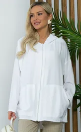 Туника LT Collection Б13468-8М