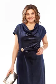 Sukienka ALANI #2684
