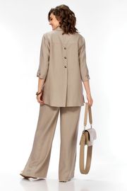 Комплект Матини арт. 1.1672 кап