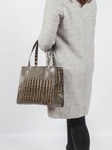 Сумки Cagia 861043