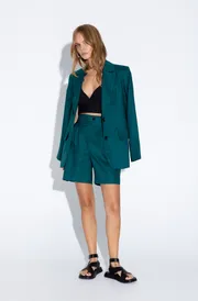Blazer Pirs #4596