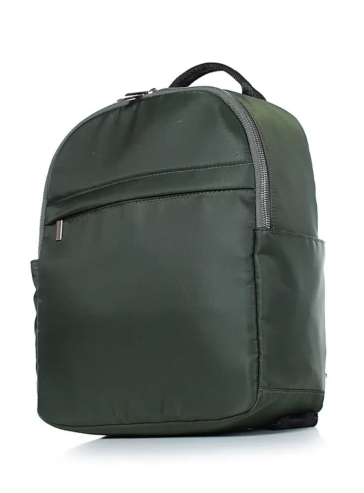 Сумки Galanteya арт. 25с320к45 оливковый