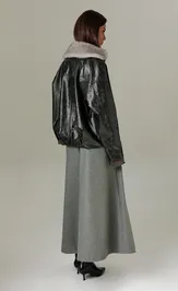 Spódnica Buter New 3455