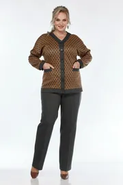 Zestaw Ell Style #2328