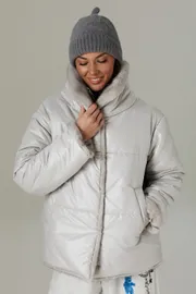 Kurtka Buter New #3436