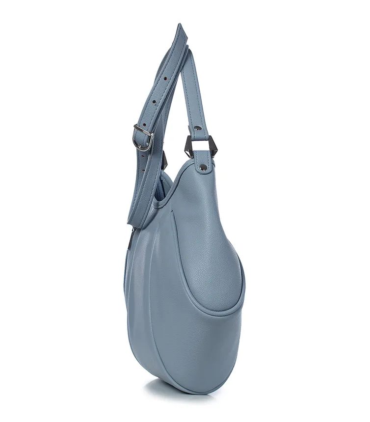 Torba Galanteya #22s1259k45 sinij sv.