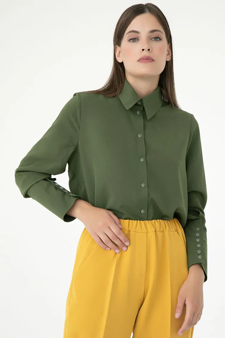 Bluzka LT Collection #B7135