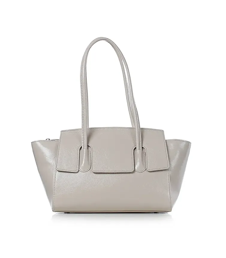Torba Galanteya #26s139k45 molochnyj