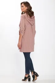 Blouson Matini #4.1084 roz