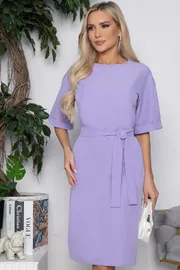 Sukienka LT Collection #P10476