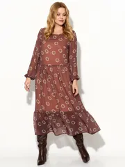 Комплект Anastasia арт. 251 кор